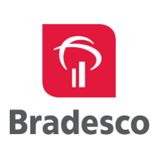 Bradesco Ilha Comprida SP