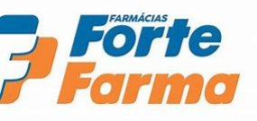 Farmácia FORTEFARMA - Unidade Candapuí
