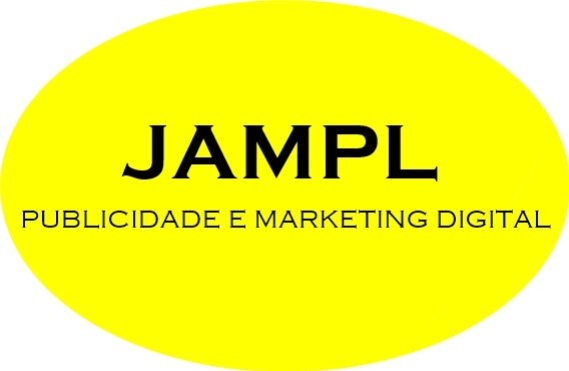 JAMPL - Publicidade e Marketing Digital Ilha Comprida SP