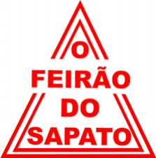 O Feirão do Sapato Ilha Comprida SP