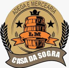 ADEGA E MERCEARIA CASA DA SOGRA Ilha Comprida SP