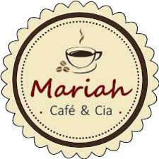 Mariah Café & Cia Ilha Comprida SP