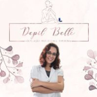 Depil Belle Depilação Feminina Ilha Comprida SP