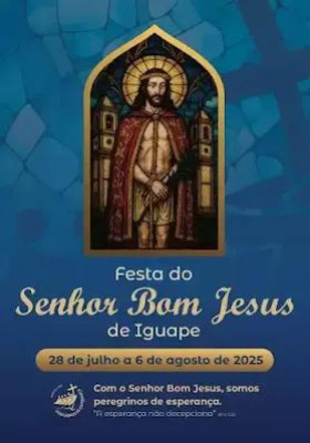 foto Not&iacute;cia Ilha Comprida