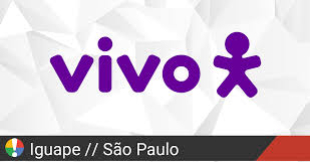 VIVO - IGUAPE Ilha Comprida SP