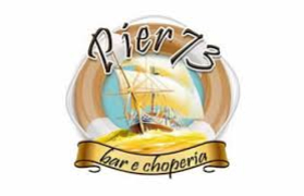 Pier 73 – Bar e Choperia Ilha Comprida SP