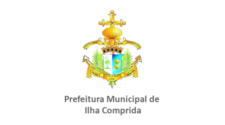 Prefeitura Municipal de Ilha Comprida Ilha Comprida SP