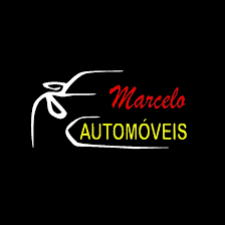 Marcelo Automóveis Ilha Comprida SP