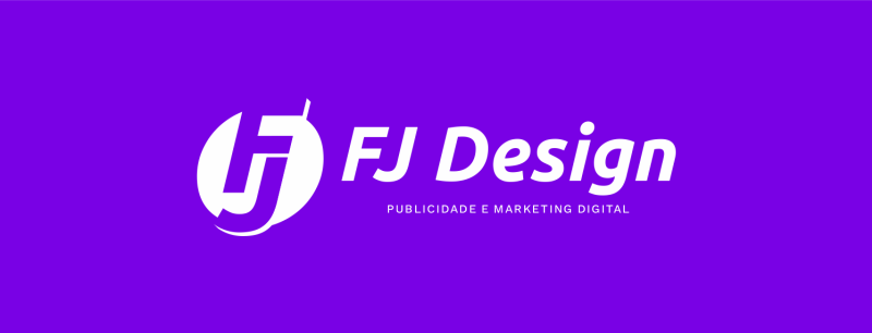 FJ DESIGN Ilha Comprida SP