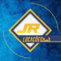 Jr Locações de betoneira e equipamentos pra obra Ilha Comprida SP