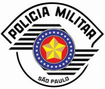 Polícia Militar Ilha Comprida SP