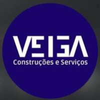 Veiga Projetos e Construções Ilha Comprida SP