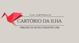 Cartório de Notas e Registro Civil de Ilha Comprida Ilha Comprida SP