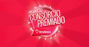 BRADESCO PA ILHA COMPRIDA, SP Ilha Comprida SP