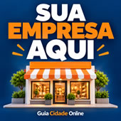 O que vc está procurando em Ilha Comprida-SP e região?