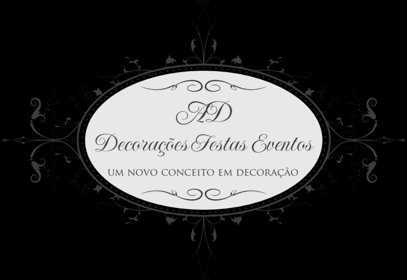 AD Decorações Festas e Eventos  Ilha Comprida SP