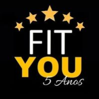 Academia FITYOU Ilha Comprida SP