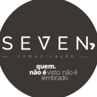 Sevenor 7 Comunicação e Marketing Ilha Comprida SP