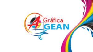 GRAFICA GEAN Ilha Comprida SP