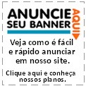 ANUNCIE SEU NEGÓCIO CONOSCO!