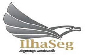 IlhaSeg Alarmes e Monitoramentos de Sistemas de Segurança Ilha Comprida SP