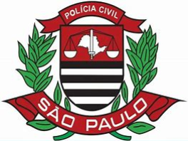 Delegacia Civil - Polícia  Ilha Comprida SP