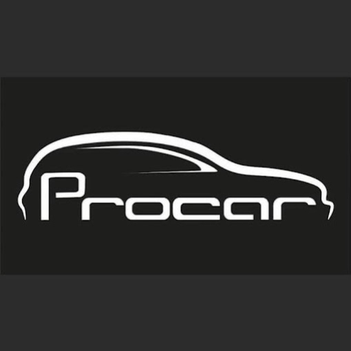 Procar Ilha Comprida Acessórios Automotivos Ilha Comprida SP