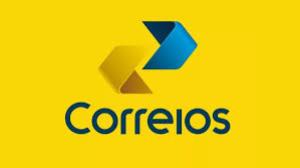 Correios Ilha Comprida SP