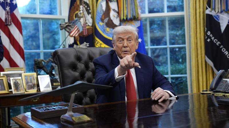 foto Not&iacute;cia Ilha Comprida