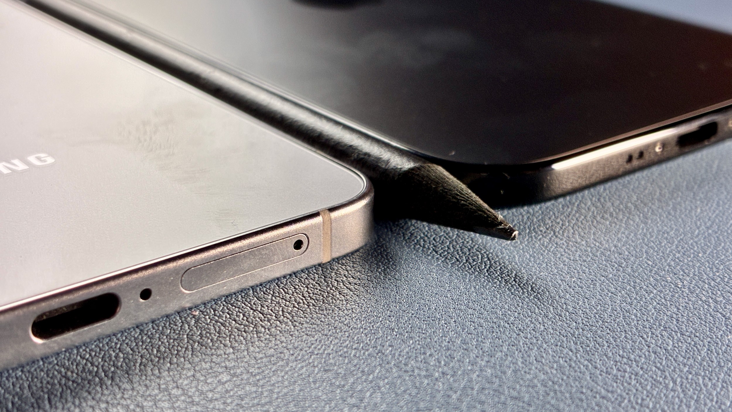 foto Not&iacute;cia Ilha Comprida