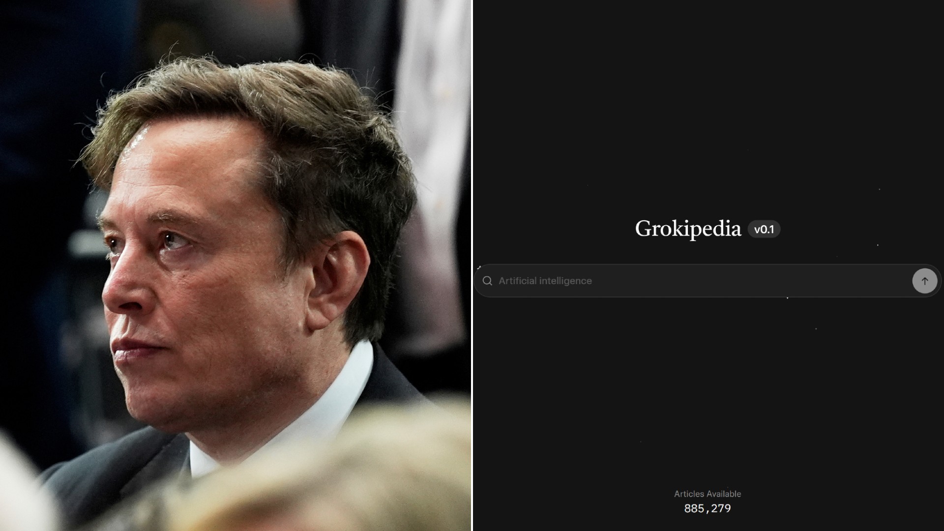 foto Not&iacute;cia Ilha Comprida