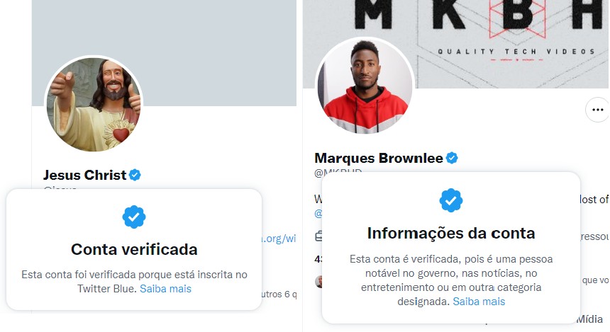 foto Not&iacute;cia Ilha Comprida