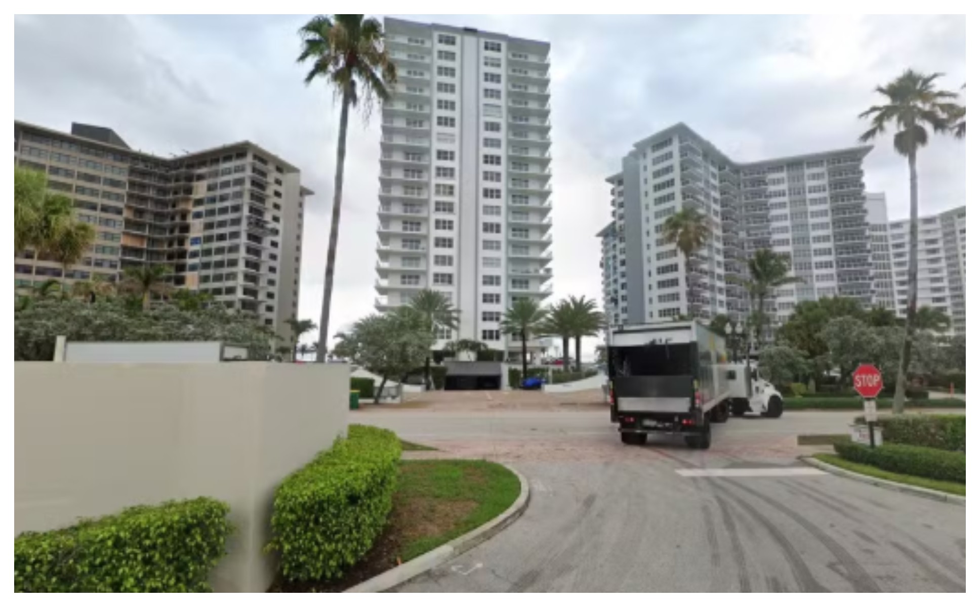 foto Not&iacute;cia Ilha Comprida