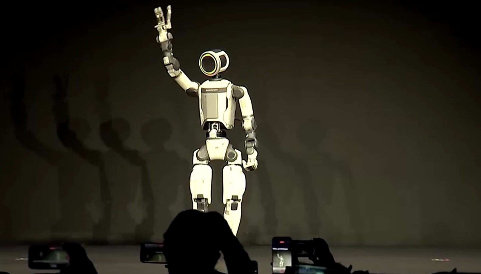 foto Not&iacute;cia Ilha Comprida