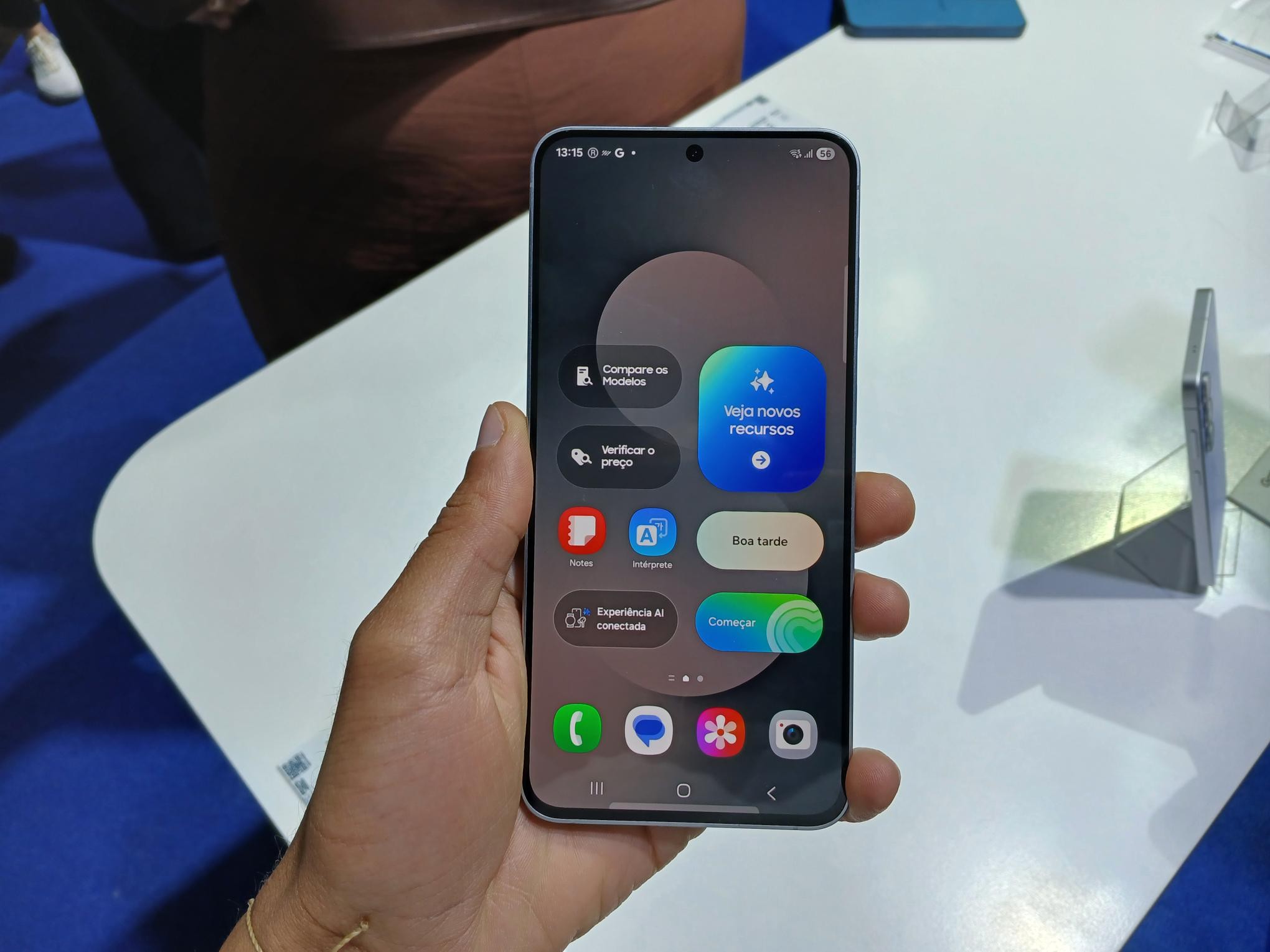 foto Not&iacute;cia Ilha Comprida