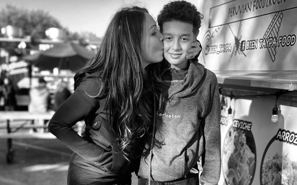 foto Not&iacute;cia Ilha Comprida