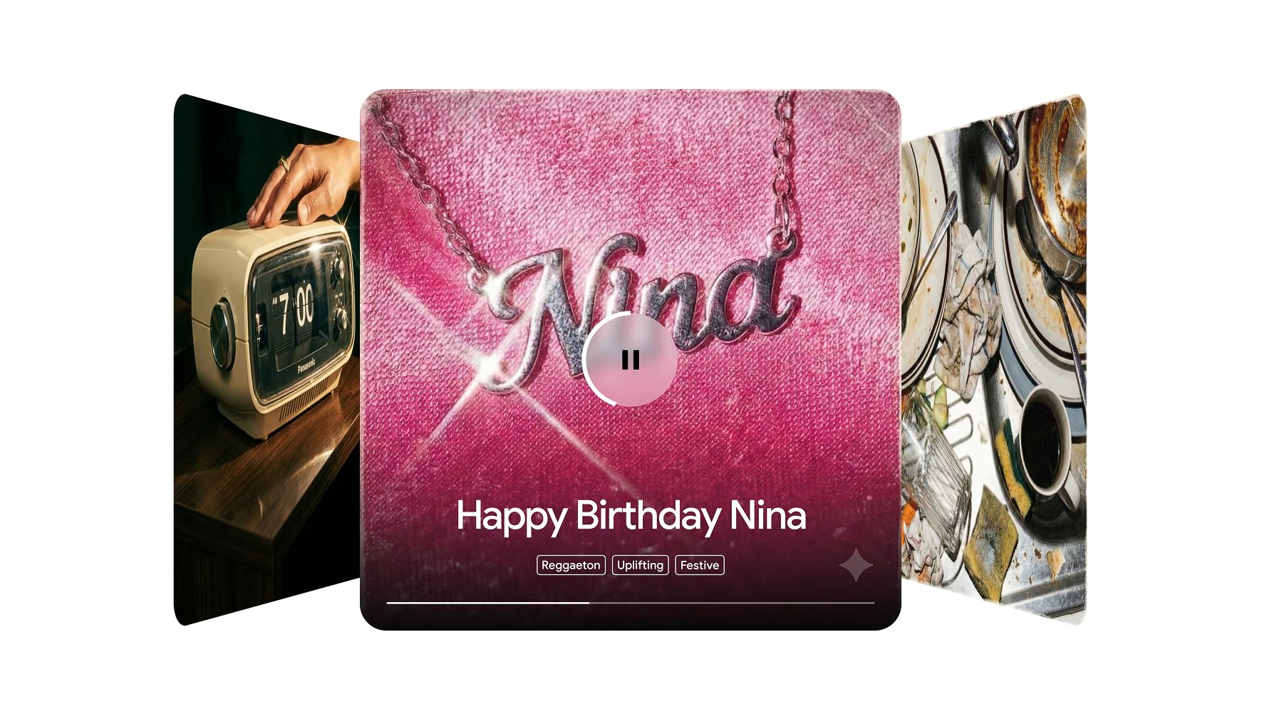 foto Not&iacute;cia Ilha Comprida