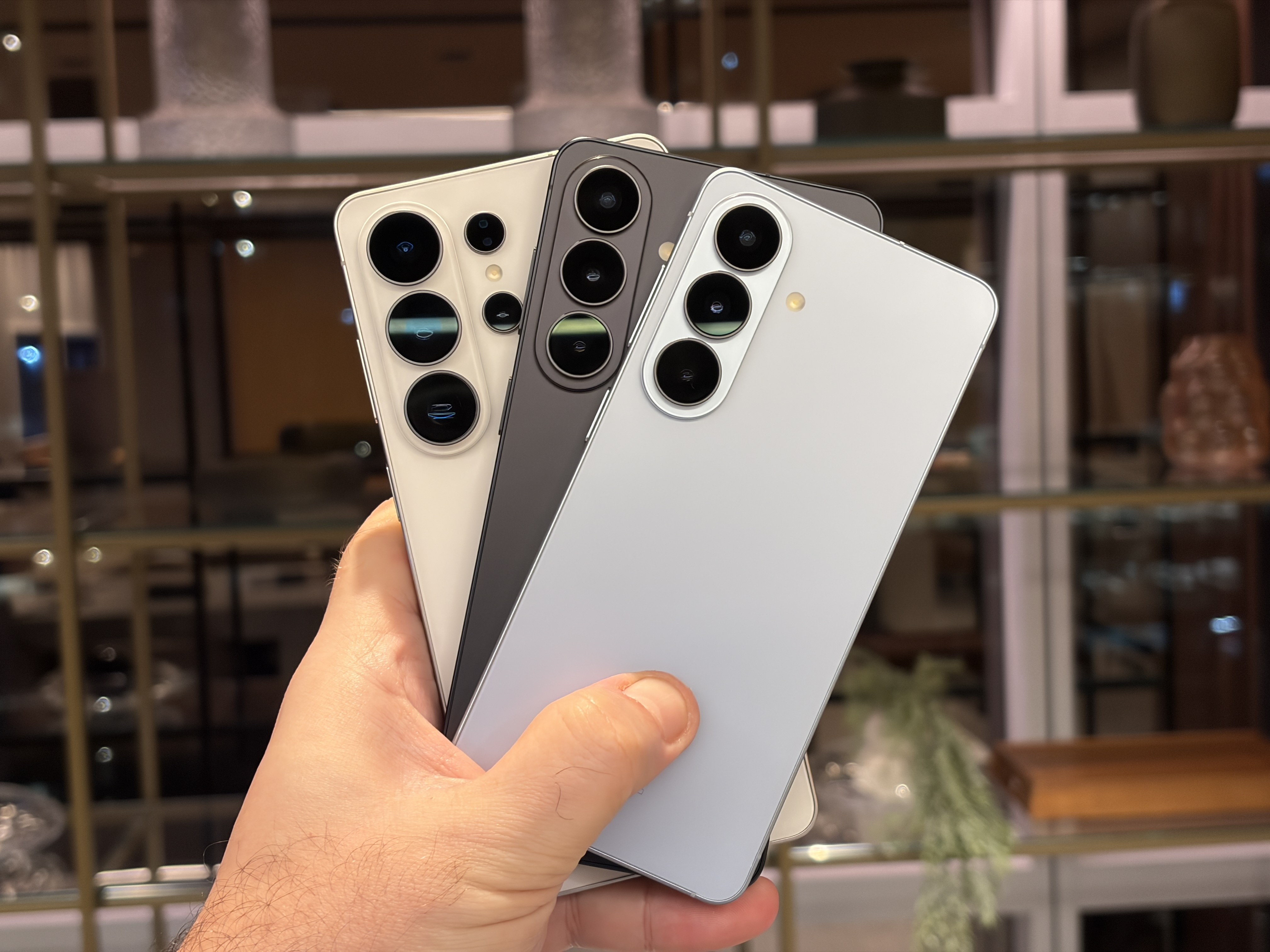 foto Not&iacute;cia Ilha Comprida