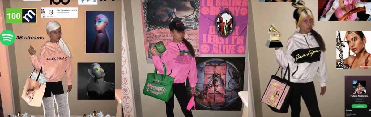 foto Not&iacute;cia Ilha Comprida