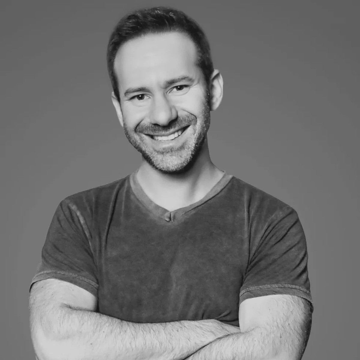 foto Not&iacute;cia Ilha Comprida