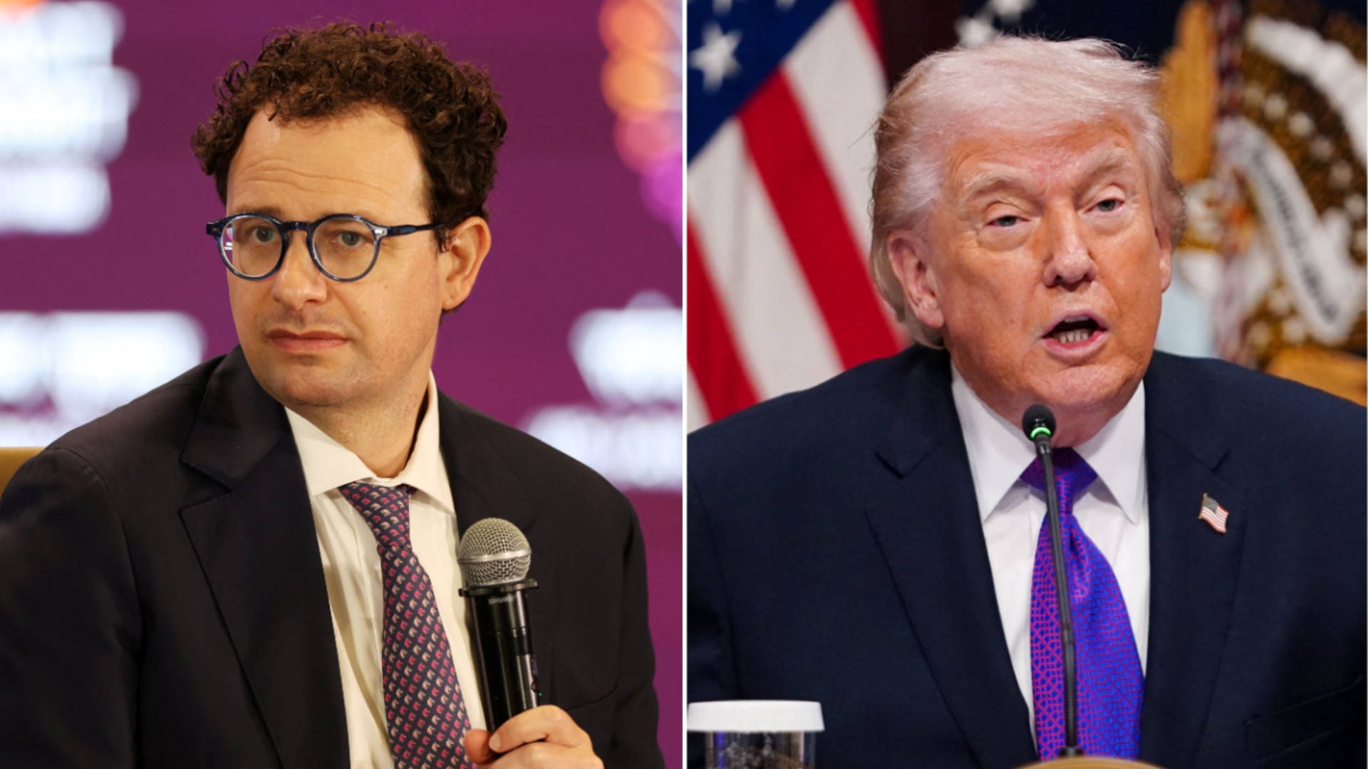 foto Not&iacute;cia Ilha Comprida