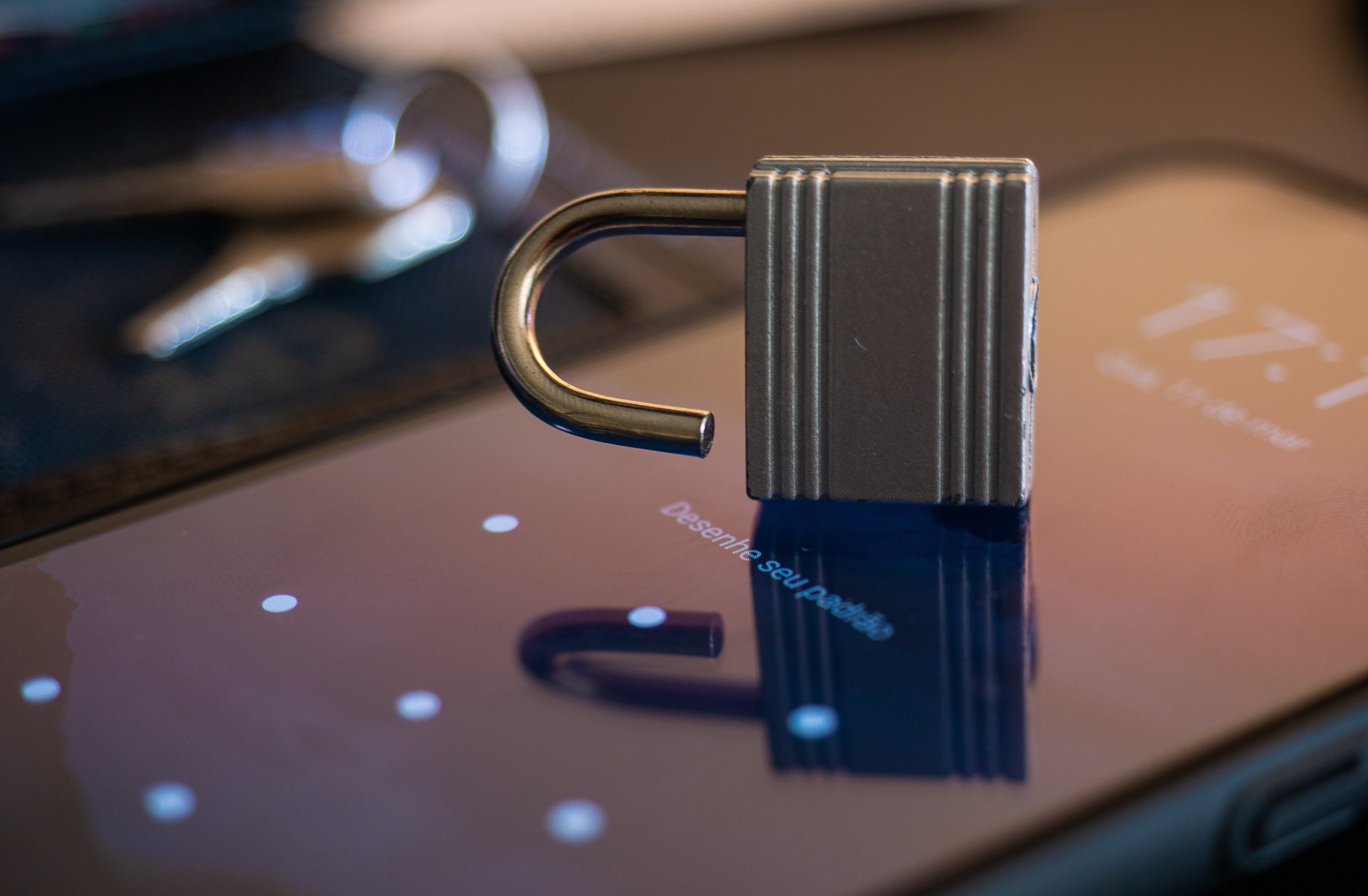 foto Not&iacute;cia Ilha Comprida