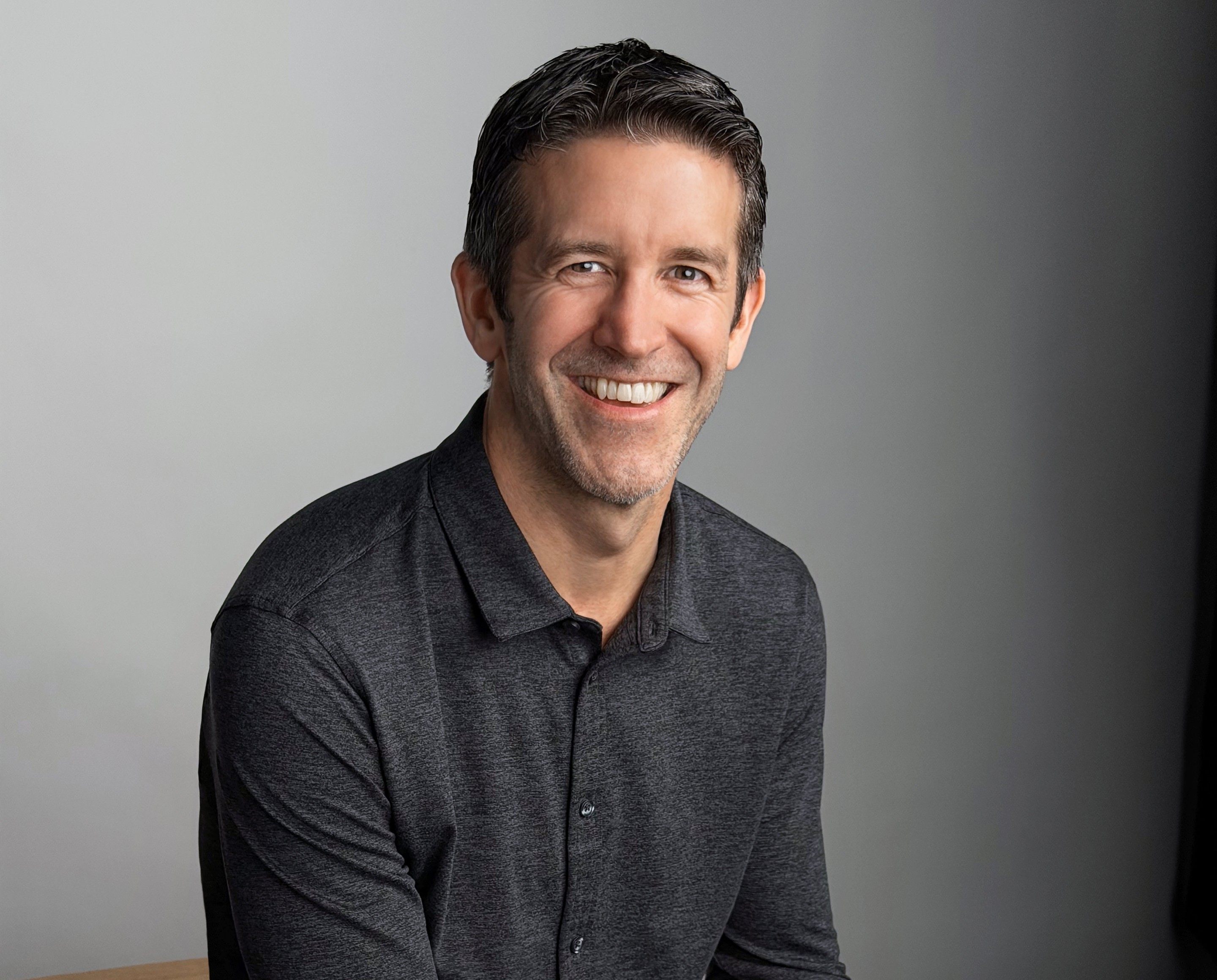 foto Not&iacute;cia Ilha Comprida