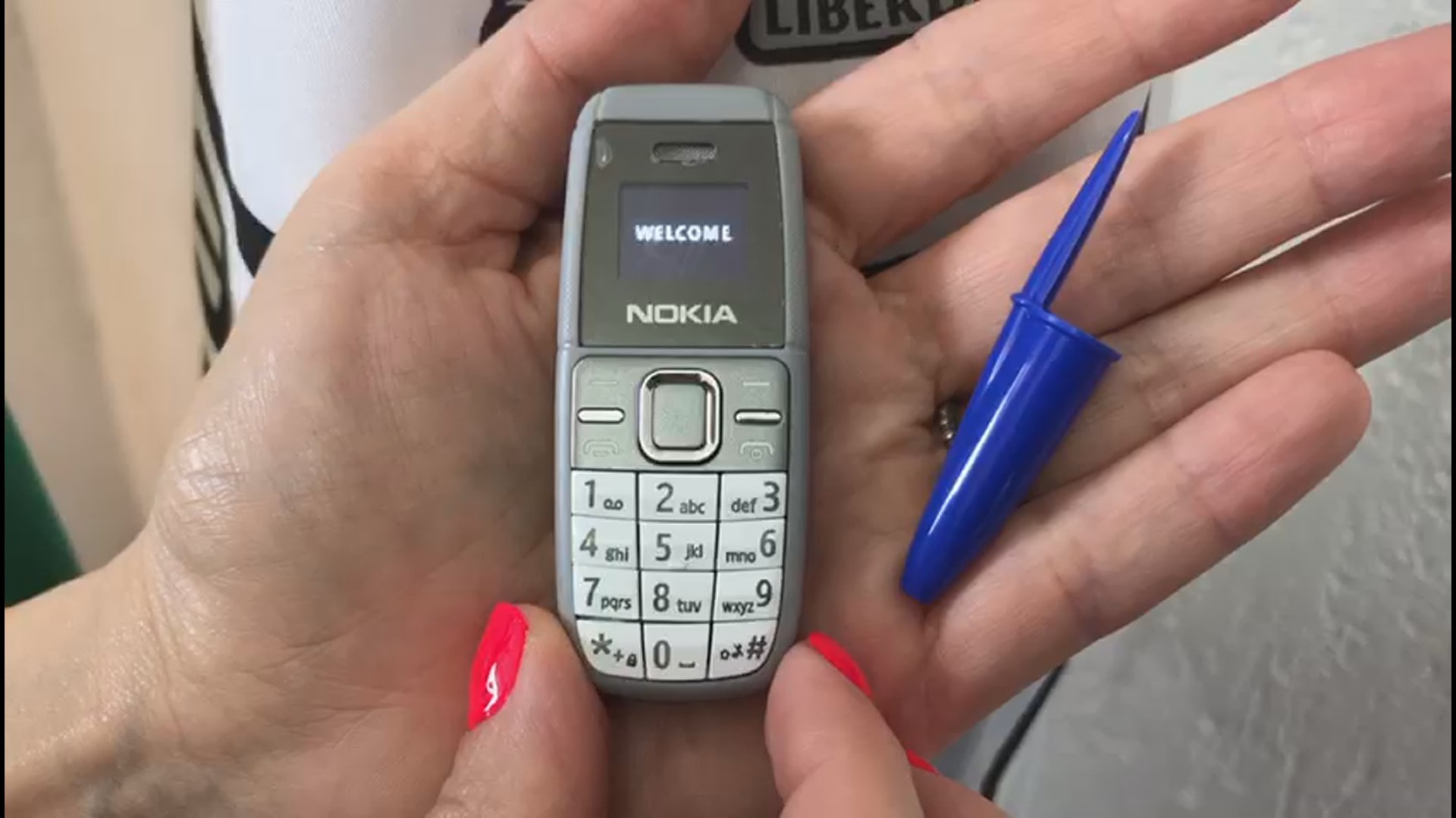 foto Not&iacute;cia Ilha Comprida